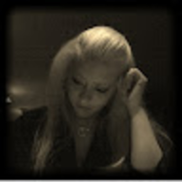 Meet your Posher, Analeza - Picture 1 of 1